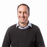 Curt Irwin Email & Phone Number