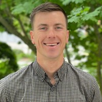 Brent Dowd Email & Phone Number