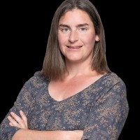 GESIS - Leibniz Institute for the Social Science Employee Silke Schneider's profile photo