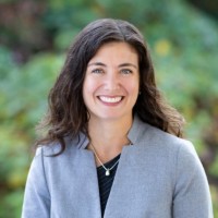 Northwest Kidney Centers Employee Jennifer Eslava's profile photo