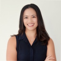 Teresa Han Email & Phone Number | Twilio Principal Technical Program ...