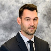 League of Rebels Employee Sergei Povlov's profile photo