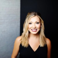 Lindsey Wald
