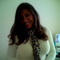 VAZATA Employee Danielle Shutka's profile photo