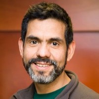 BioNTech SE Employee John Aponte's profile photo