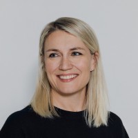 Dispelix Employee Heini Haartti-Mäkinen's profile photo