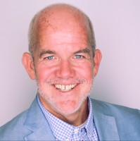 Kidde Employee Christopher Cox's profile photo