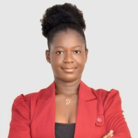 Pwc Afrique Francophone Sub-Saharienne Employee Izidème Beugre's profile photo