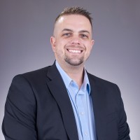 Dylan Smith Email & Phone Number
