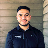 Vasquez Flooring Inc Employee Ruben Vasquez's profile photo