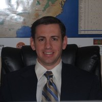 Chris Webb Email & Phone Number