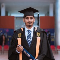 Jigsaw Ensemble Employee Saravanan Guganantha's profile photo