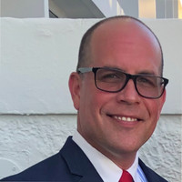 Jorge Negrón Email