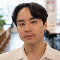 Security Properties Residential Employee Kevin Mach's profile photo