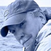 Ben Chambers Email & Phone Number