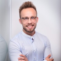 SAF-HOLLAND Inc. Employee Nils Muhlack's profile photo