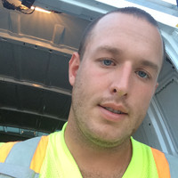 Ryan Goodman Email & Phone Number