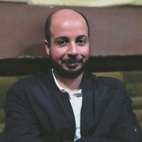 Boot.dev Employee Waseem Medhat's profile photo