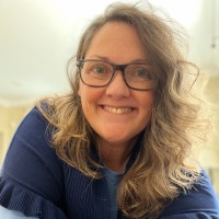 Rockland Immunochemicals, Inc. Employee Dori Bontempo's profile photo