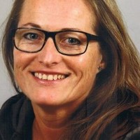 Astrid van der Vijver-Hofkes Email