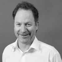 Simon Beal Email