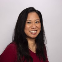 Amplify Employee Karen Block's profile photo