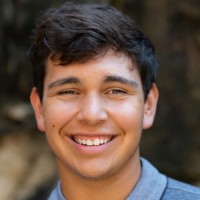 M5 Solutions Employee Alex Moreno's profile photo