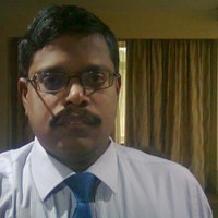 Jayakumar Prabhakaran Email