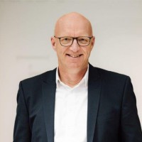 Freese Feldhaus Employee Gerd Kathmann's profile photo