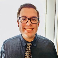 American Guardian Warranty Services, Inc. Employee Andrew Keyes's profile photo
