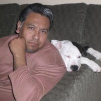 Jose Diaz Email