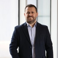 FixCloud Employee Kerem Asci's profile photo
