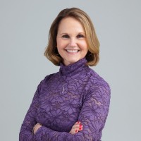 Intelligent Leadership Movement Employee Elise Cpc's profile photo