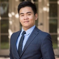 DO VENTURES Employee Truc Tran's profile photo