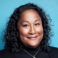 Intertek Sweden Employee Eleanor Rendahl's profile photo