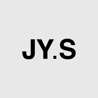 dco.com Employee Jiyoon Shin's profile photo