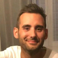 Benjamin Cormier Email