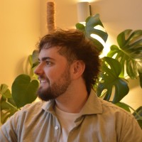 Into Lighting Employee Slaney Cullen's profile photo