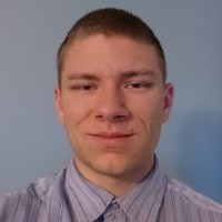 CHRISTOPHER TOOL & MFG. CO. Employee Cody Fedler's profile photo