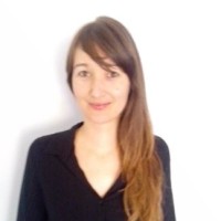 Mr.Wonderful Employee Sílvia Descals's profile photo