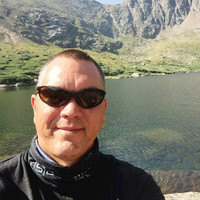 David Vavro Email & Phone Number