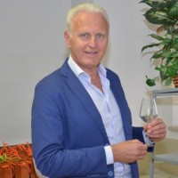Dental World S.r.l. Employee Cugnach Sergio's profile photo