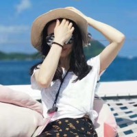 OnestopMining Employee Onestopmining Echo's profile photo