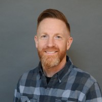 Hopsteiner Employee Craig st. Hilaire's profile photo