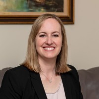 Sara White Email
