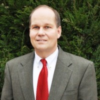 Robert Emmen Email & Phone Number