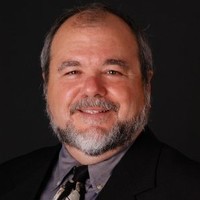 Marc Witmer Email & Phone Number