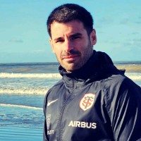 Iván Risoli Email