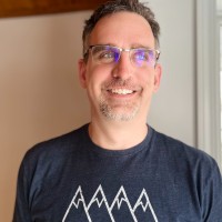 Artificial.Agency Employee Brian Iicon's profile photo