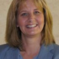 Ensign-Bickford Industries, Inc. Employee Kim Hendricks's profile photo